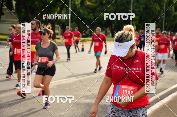 Buy your photos of the eventCircuito das Estaes Braslia - Vero on Fotop