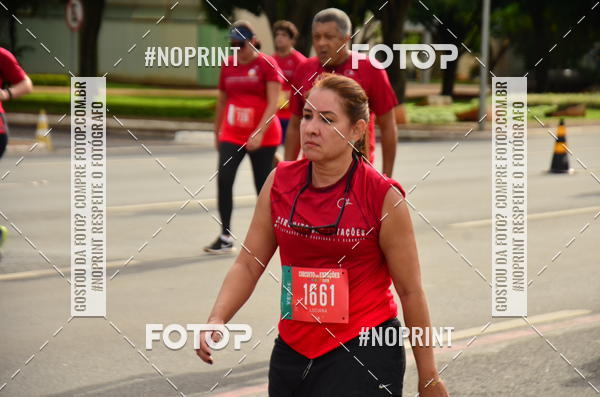 Buy your photos of the eventCircuito das Estaes Braslia - Vero on Fotop