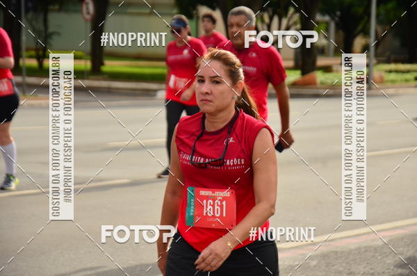 Buy your photos of the eventCircuito das Estaes Braslia - Vero on Fotop
