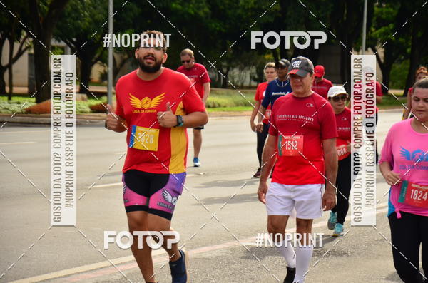 Buy your photos of the eventCircuito das Estaes Braslia - Vero on Fotop