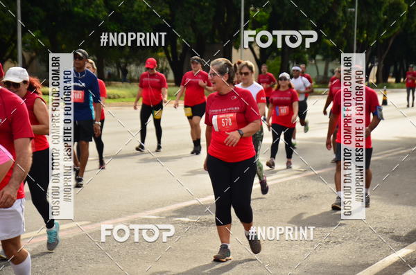 Buy your photos of the eventCircuito das Estaes Braslia - Vero on Fotop