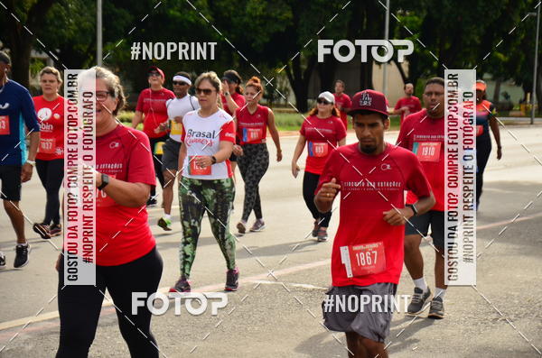 Buy your photos of the eventCircuito das Estaes Braslia - Vero on Fotop