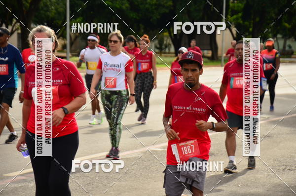 Buy your photos of the eventCircuito das Estaes Braslia - Vero on Fotop