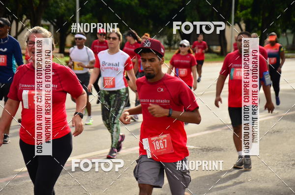 Buy your photos of the eventCircuito das Estaes Braslia - Vero on Fotop
