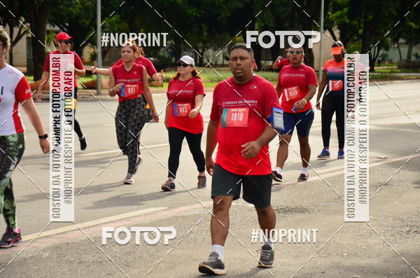Buy your photos of the eventCircuito das Estaes Braslia - Vero on Fotop