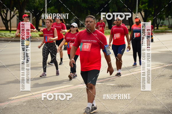 Buy your photos of the eventCircuito das Estaes Braslia - Vero on Fotop