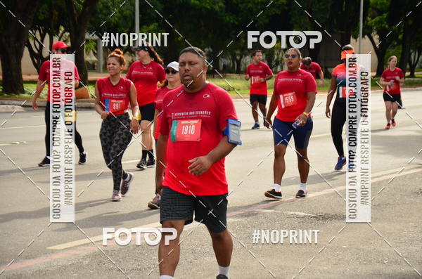 Buy your photos of the eventCircuito das Estaes Braslia - Vero on Fotop