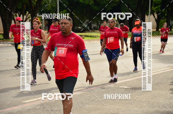 Buy your photos of the eventCircuito das Estaes Braslia - Vero on Fotop