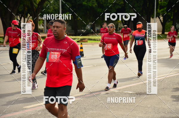 Buy your photos of the eventCircuito das Estaes Braslia - Vero on Fotop