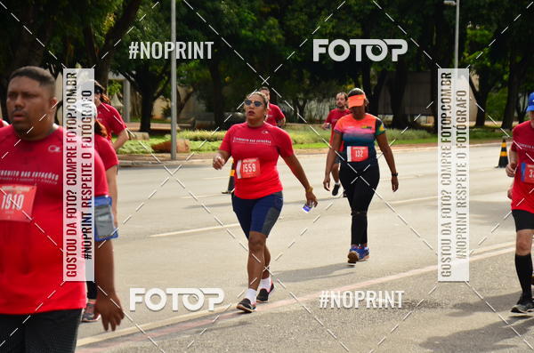 Buy your photos of the eventCircuito das Estaes Braslia - Vero on Fotop