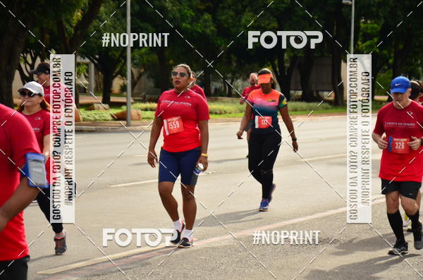 Buy your photos of the eventCircuito das Estaes Braslia - Vero on Fotop