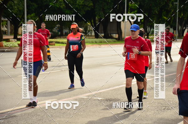 Buy your photos of the eventCircuito das Estaes Braslia - Vero on Fotop