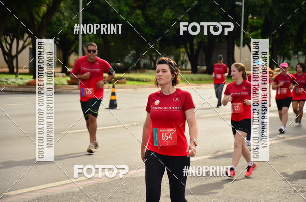 Buy your photos of the eventCircuito das Estaes Braslia - Vero on Fotop