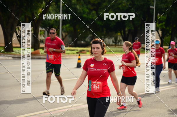 Buy your photos of the eventCircuito das Estaes Braslia - Vero on Fotop