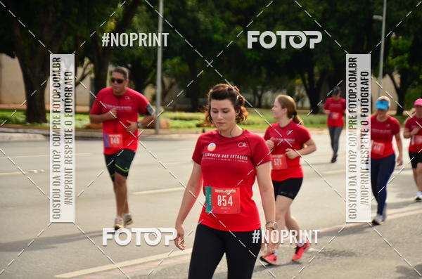 Buy your photos of the eventCircuito das Estaes Braslia - Vero on Fotop