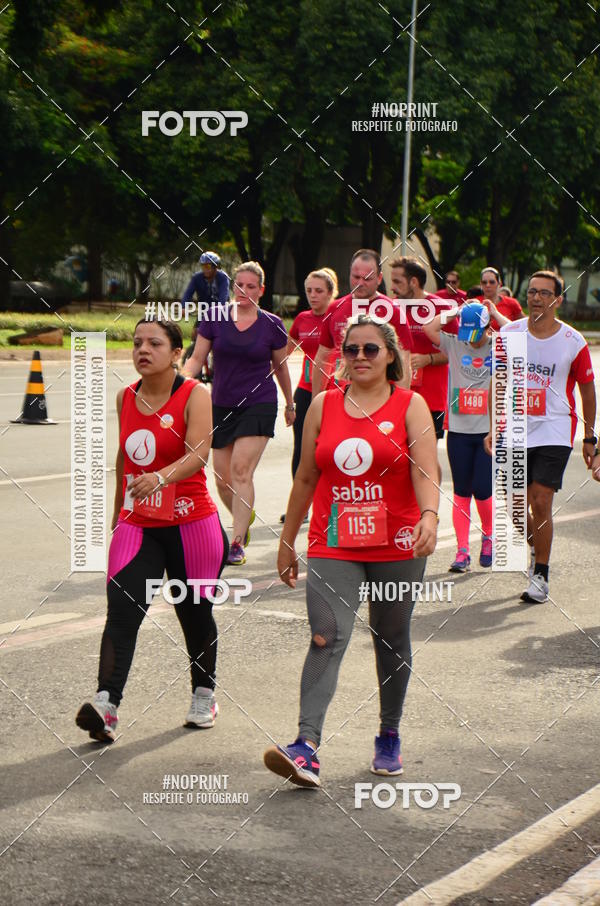 Buy your photos of the eventCircuito das Estaes Braslia - Vero on Fotop