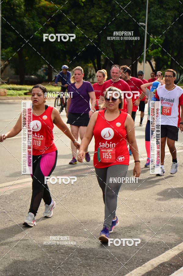 Buy your photos of the eventCircuito das Estaes Braslia - Vero on Fotop