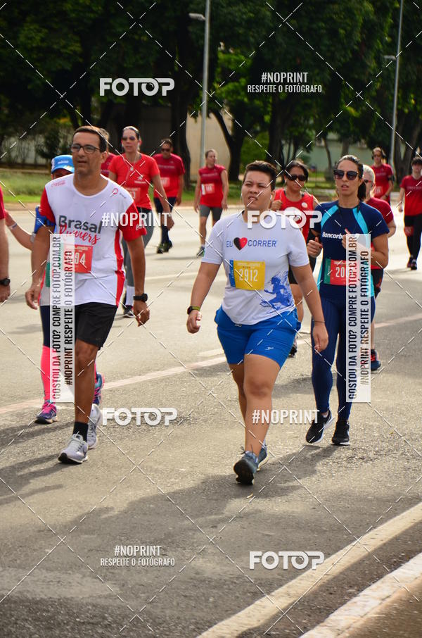 Buy your photos of the eventCircuito das Estaes Braslia - Vero on Fotop