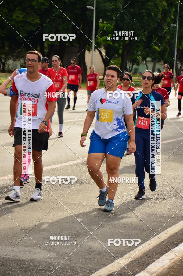 Buy your photos of the eventCircuito das Estaes Braslia - Vero on Fotop