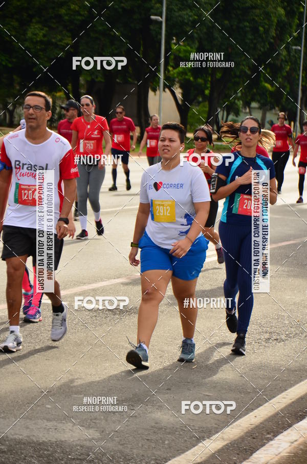Buy your photos of the eventCircuito das Estaes Braslia - Vero on Fotop