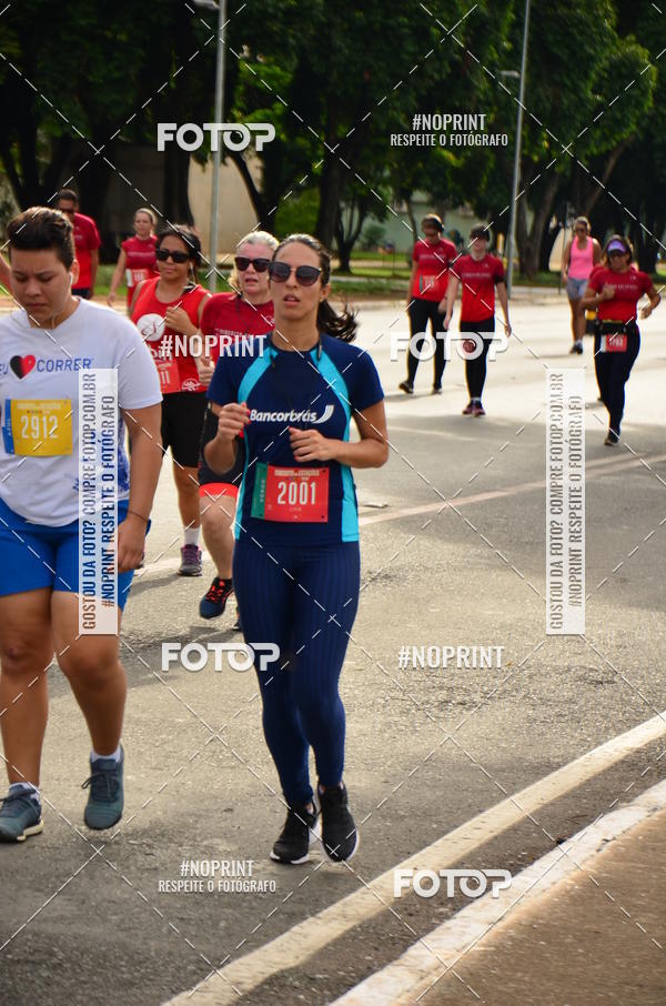 Buy your photos of the eventCircuito das Estaes Braslia - Vero on Fotop