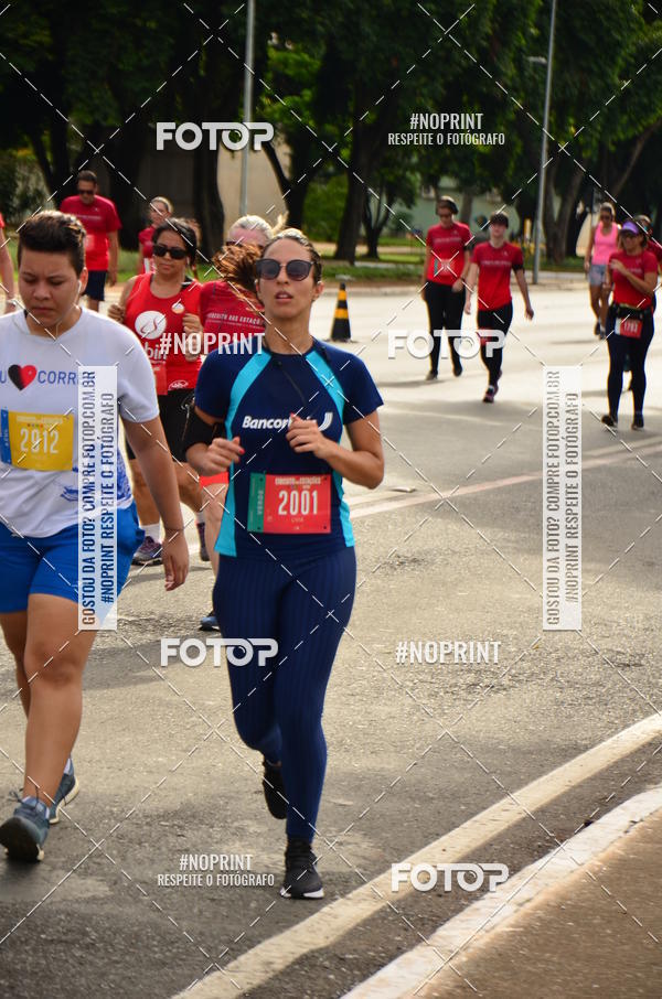 Buy your photos of the eventCircuito das Estaes Braslia - Vero on Fotop