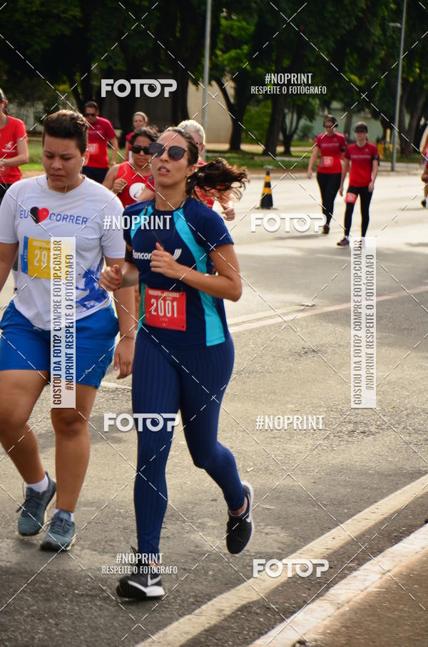 Buy your photos of the eventCircuito das Estaes Braslia - Vero on Fotop