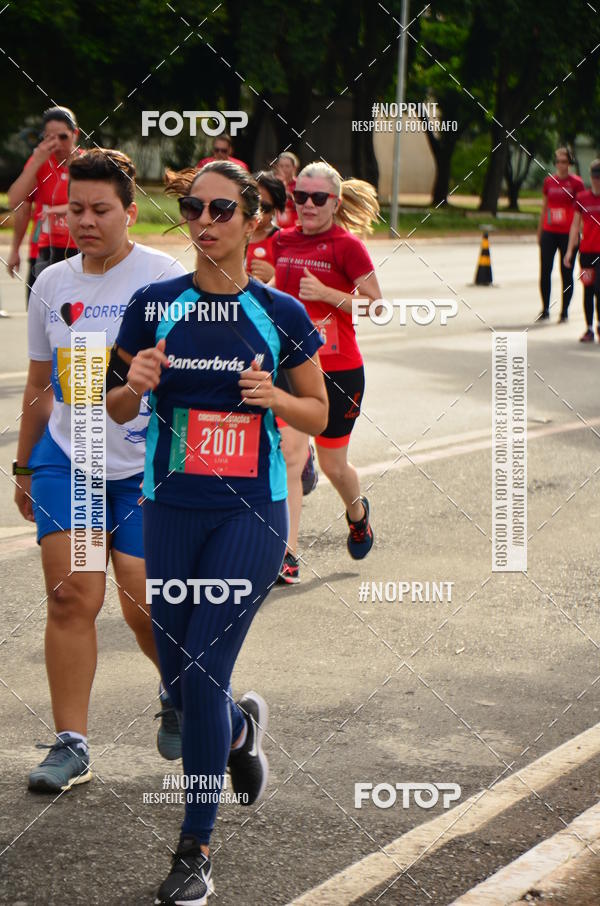 Buy your photos of the eventCircuito das Estaes Braslia - Vero on Fotop