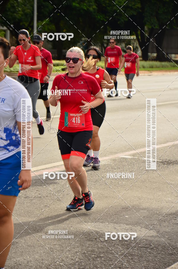 Buy your photos of the eventCircuito das Estaes Braslia - Vero on Fotop