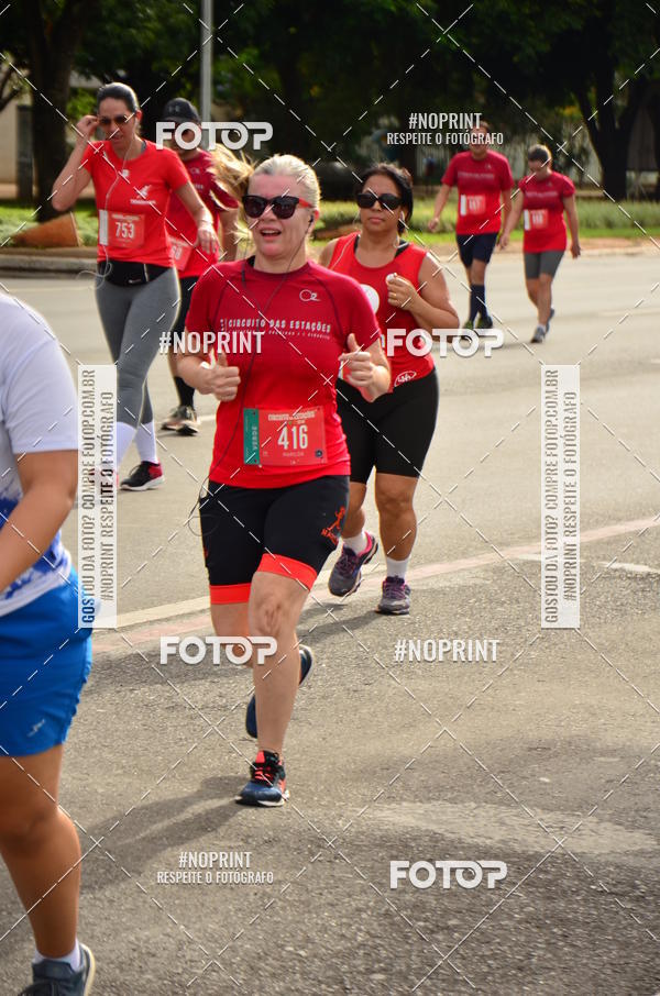 Buy your photos of the eventCircuito das Estaes Braslia - Vero on Fotop