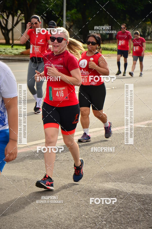 Buy your photos of the eventCircuito das Estaes Braslia - Vero on Fotop