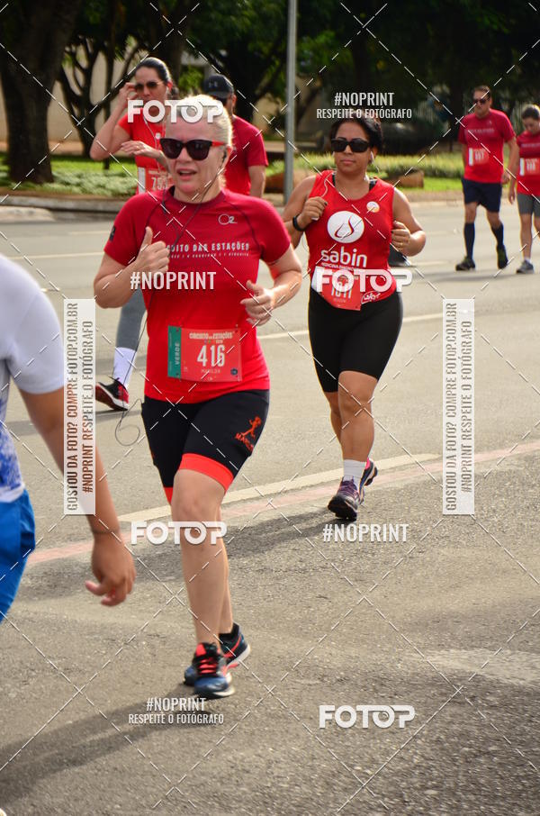 Buy your photos of the eventCircuito das Estaes Braslia - Vero on Fotop