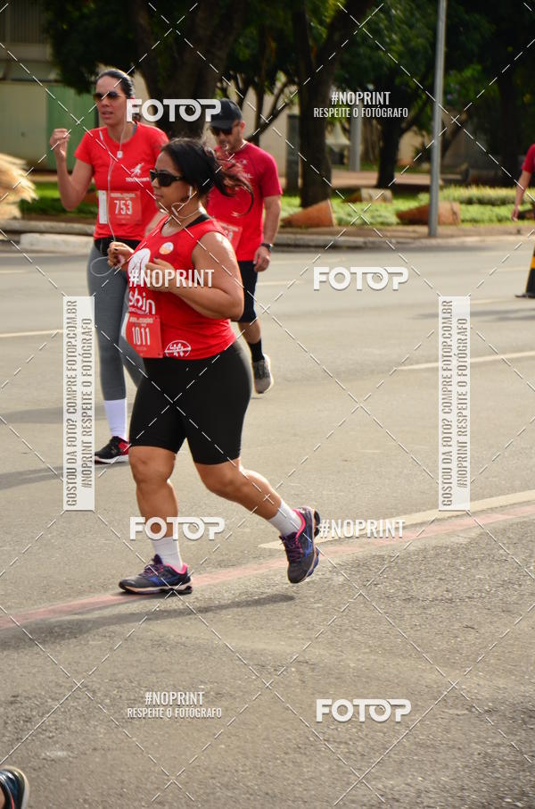Buy your photos of the eventCircuito das Estaes Braslia - Vero on Fotop