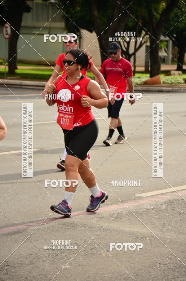 Buy your photos of the eventCircuito das Estaes Braslia - Vero on Fotop