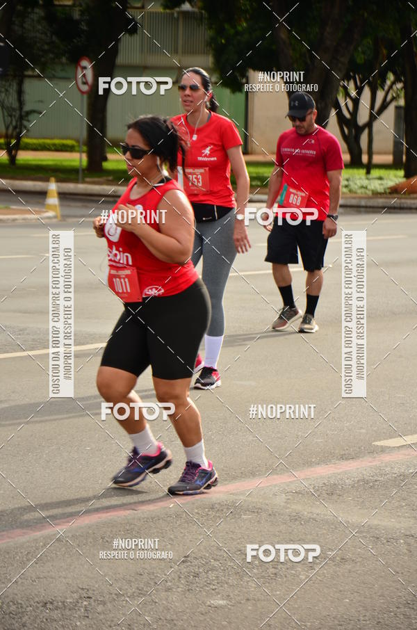 Buy your photos of the eventCircuito das Estaes Braslia - Vero on Fotop