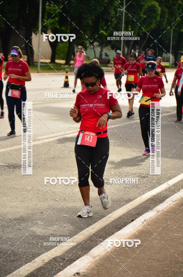 Buy your photos of the eventCircuito das Estaes Braslia - Vero on Fotop