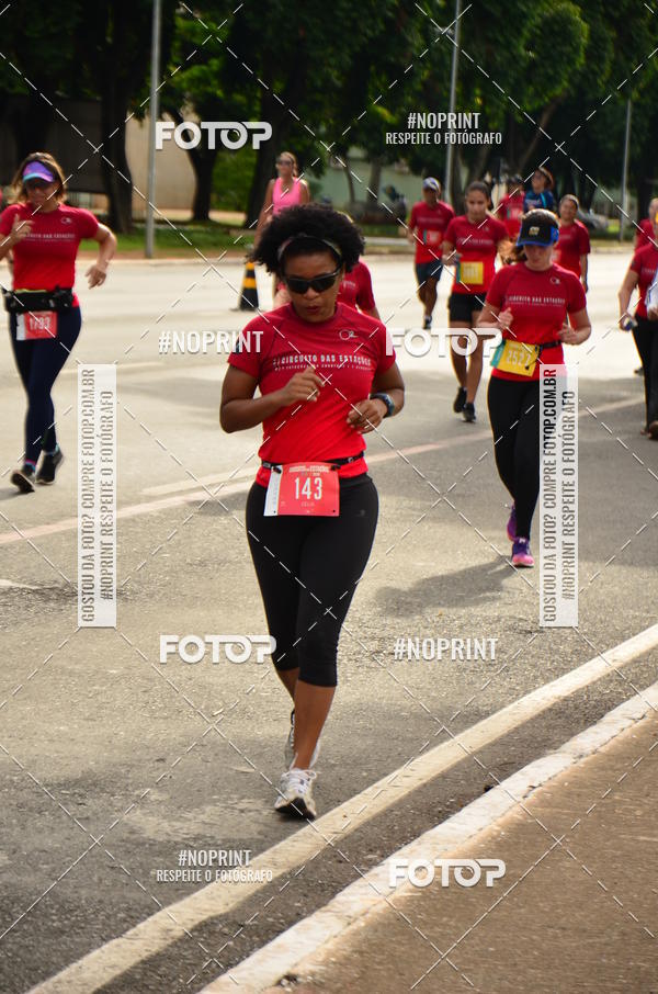 Buy your photos of the eventCircuito das Estaes Braslia - Vero on Fotop