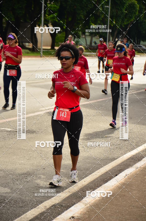 Buy your photos of the eventCircuito das Estaes Braslia - Vero on Fotop