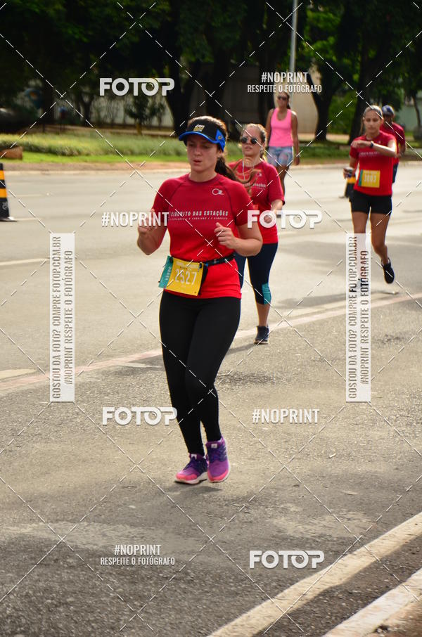Buy your photos of the eventCircuito das Estaes Braslia - Vero on Fotop