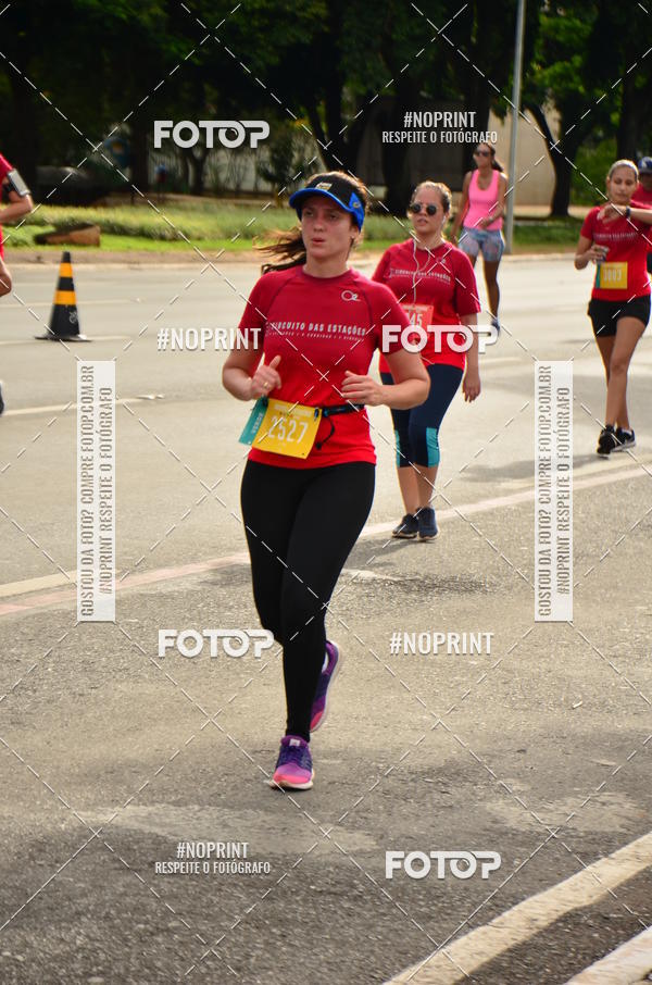 Buy your photos of the eventCircuito das Estaes Braslia - Vero on Fotop