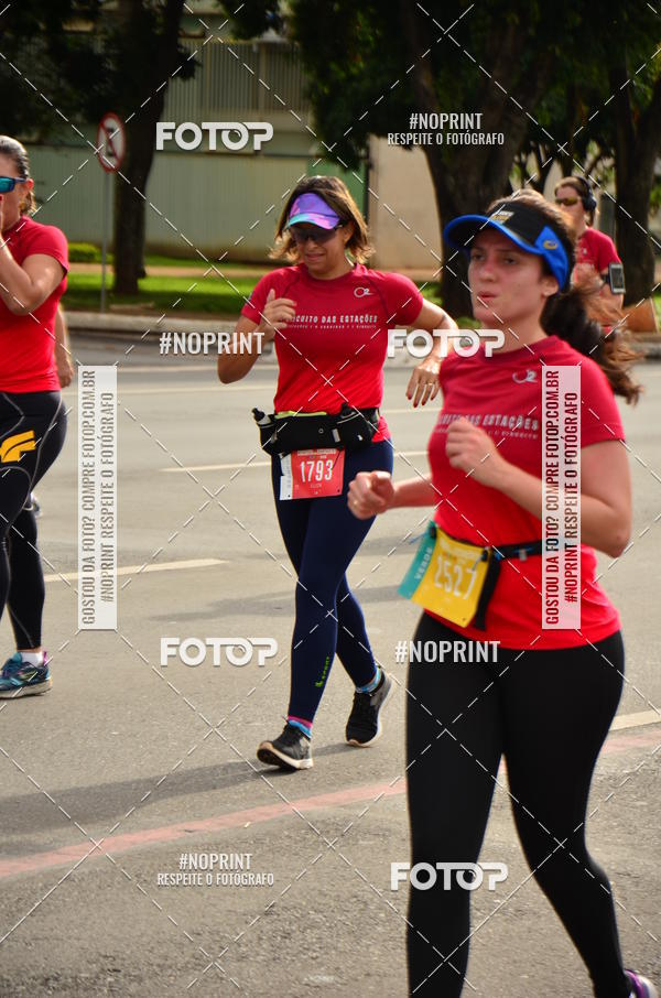 Buy your photos of the eventCircuito das Estaes Braslia - Vero on Fotop