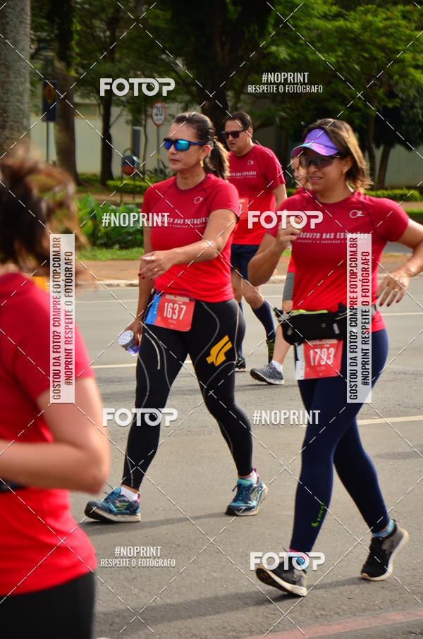 Buy your photos of the eventCircuito das Estaes Braslia - Vero on Fotop