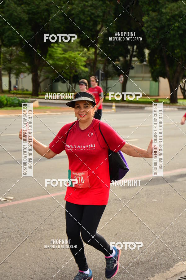 Buy your photos of the eventCircuito das Estaes Braslia - Vero on Fotop