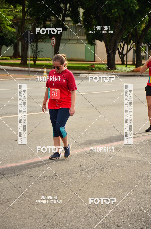 Buy your photos of the eventCircuito das Estaes Braslia - Vero on Fotop