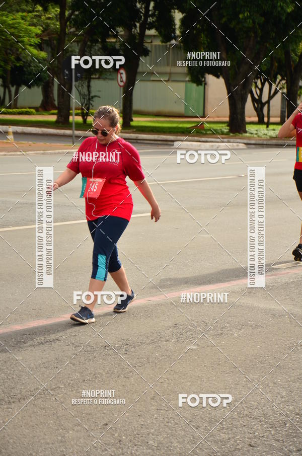 Buy your photos of the eventCircuito das Estaes Braslia - Vero on Fotop