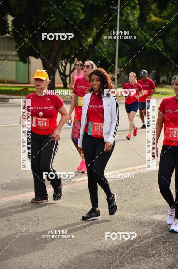 Buy your photos of the eventCircuito das Estaes Braslia - Vero on Fotop