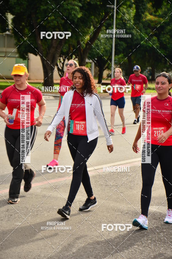 Buy your photos of the eventCircuito das Estaes Braslia - Vero on Fotop