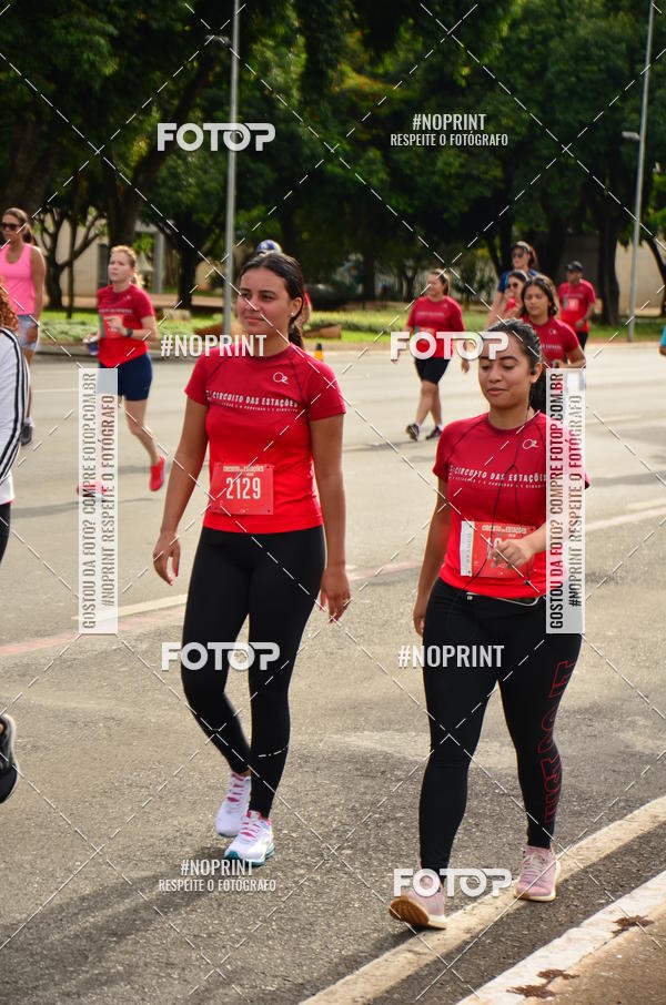 Buy your photos of the eventCircuito das Estaes Braslia - Vero on Fotop