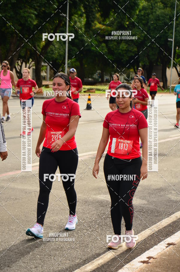 Buy your photos of the eventCircuito das Estaes Braslia - Vero on Fotop