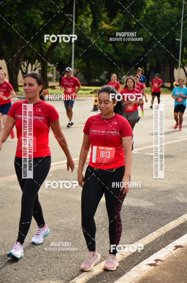 Buy your photos of the eventCircuito das Estaes Braslia - Vero on Fotop